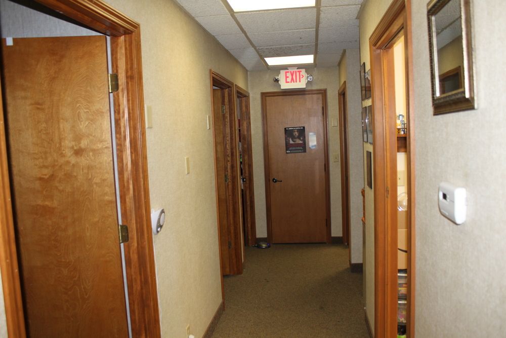 7820 N University St, Peoria, IL 61614